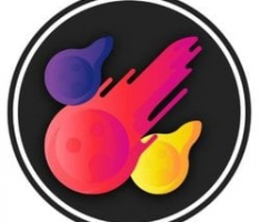 stellar-invictus.com