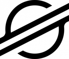stellar.org