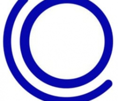 stellarpayglobal.com