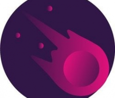 stellaswap.com
