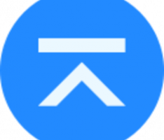 scalaproject.io