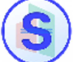 coin.stemx.pro