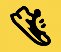 step.app