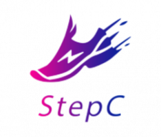 stepc.app