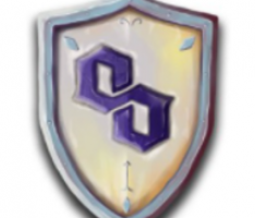 stephero.io