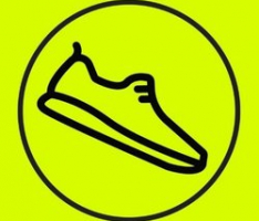 walkwithstep.io