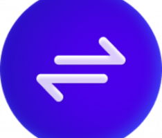 step.exchange