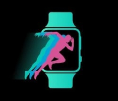 stepwatch.io