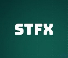 stfx.io