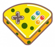 stiltongames.com