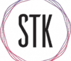 stktoken.com