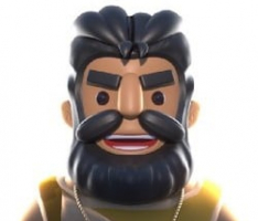 stoneagenft.com