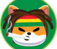 stonedshiba.io