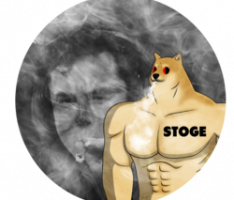 stoge.finance