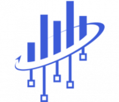 stockswap.app