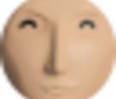 stonkbase.org