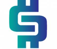 storeum.co