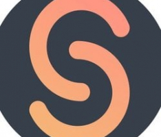 storichain.io