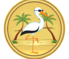 storkstoken.io
