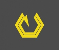 storm-bringer.com