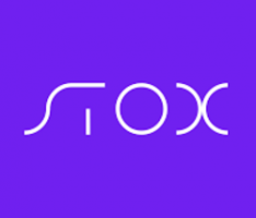 stox.com