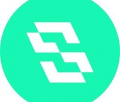 strategyx.finance