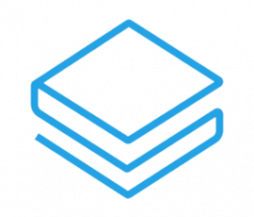 stratisplatform.com