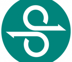 thestratos.org