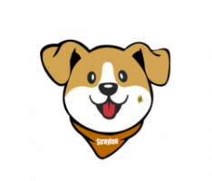 strayinu.com