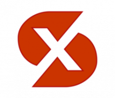 streamix.io