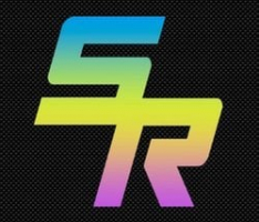 streetrunner.io