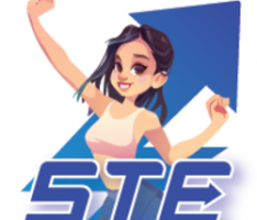 stretchtoearn.com