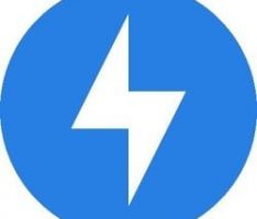 strike.org