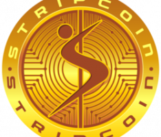 thestripcoin.com