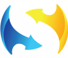 rabbitx.io