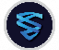 stripto.io