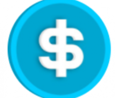 strite.co