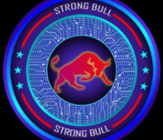 strongbull.technology