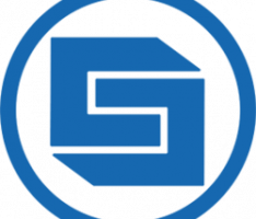 strongblock.io