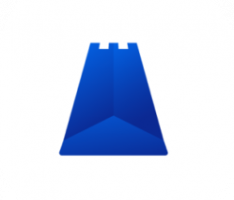 stronghold.co
