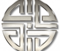 strongnode.io