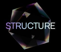 structure.finance