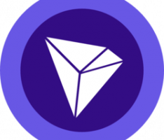 strx.finance