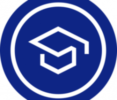 studentcoin.org