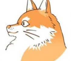 studioshibli.com