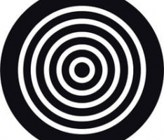 studyum.org