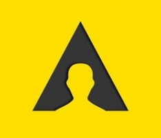 anybodies.com