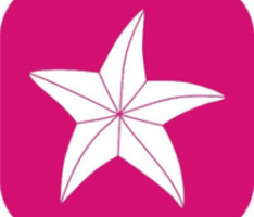 subdao.network