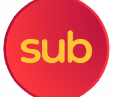 subme.cash