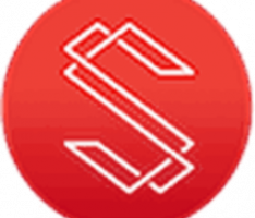 substratum.net